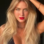 maiara_bragaporto profile picture