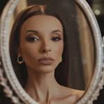 maiaraduartec profile picture
