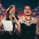 maiaraemaraisa