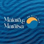 maiaraemaraisaemaltomar profile picture