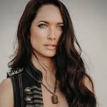 maiarawalsh profile picture