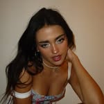maiareficco profile picture