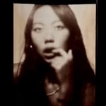 maiareichen profile picture