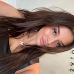 maiaschair profile picture