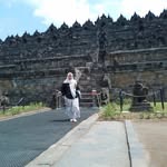 maiaseftya_effendy profile picture