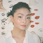 maiashibutani profile picture