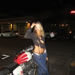 maiavelli profile picture