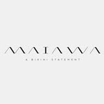 maiawa_swim profile picture