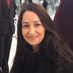 maibadr5 profile picture
