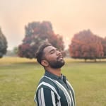 maibhimahoon profile picture