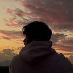maibhiphotographerr profile picture