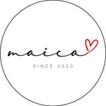 maica.col profile picture