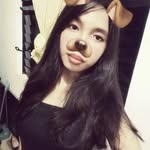mai_ca67 profile picture