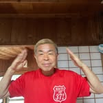 maichan841 profile picture