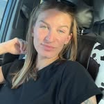 maicieplexico profile picture