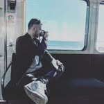 maick1999 profile picture