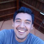 maicolmikeh profile picture