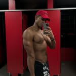 maicolsarriafit profile picture