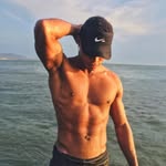 maicolsmith__ profile picture