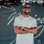 maicon08_oficial profile picture