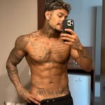 maiconjhonathan_ profile picture