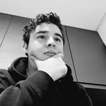 maicon_k_ profile picture