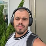 maiconkusterdiadia profile picture
