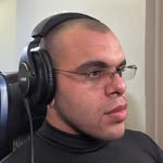maiconkusterk profile picture