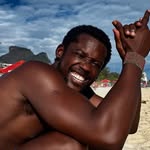 maiconrodrigues10 profile picture