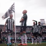 maiconroque profile picture