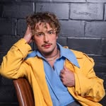 maiconsantini profile picture