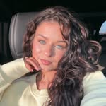 maicyrenee profile picture