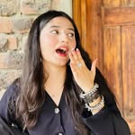 maidaa._.officiall profile picture