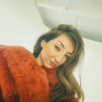 maidaandrenacciok profile picture