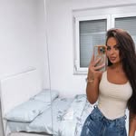 maida_salatovic profile picture