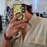 maide_caceres profile picture