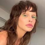 maidemahl profile picture
