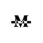 maiden.name.store profile picture