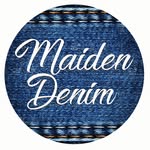 maidendenim profile picture