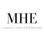 maidenhair.extensions profile picture