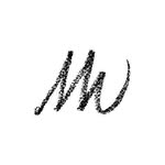 maidenhome profile picture