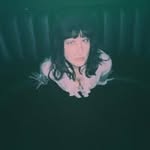 maidenmist profile picture