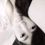 maidenseoul profile picture