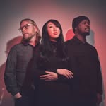 maidenseoulmusic profile picture
