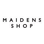 maidens_shop profile picture