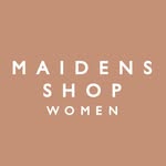 maidensshop_women profile picture