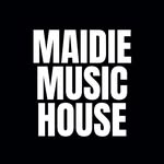 maidiemusichouse profile picture
