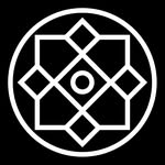 maidlaresort profile picture