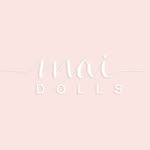 mai_dolls profile picture