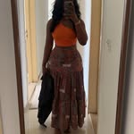 maidsmade.ng profile picture
